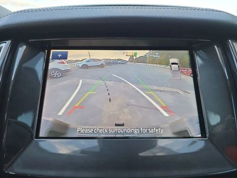 Used 2021 Ford Ranger Lariat w/ Equipment Group 501A High image 33