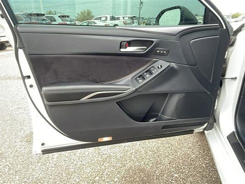 Used 2022 Toyota Avalon Touring image 20