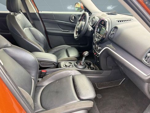 Used 2018 MINI Cooper Countryman S image 29