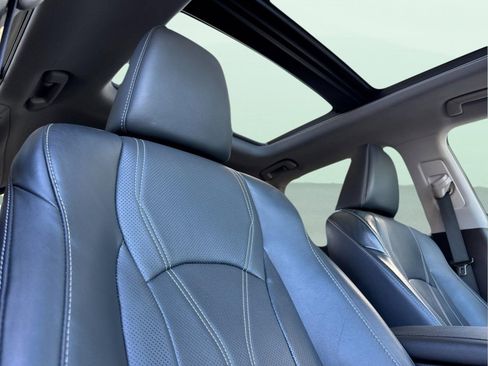 Used 2019 Lexus RX 350 AWD image 17