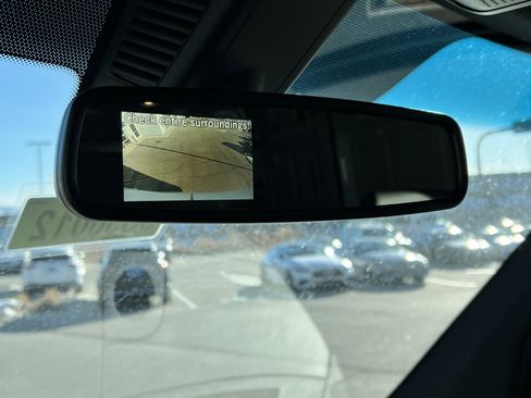 New 2025 Mercedes-Benz Sprinter 2500 image 30