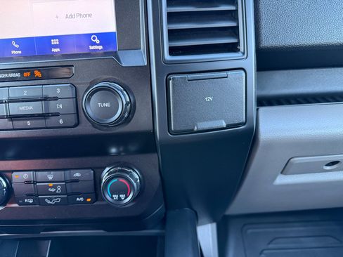 Used 2020 Ford F150 XL w/ Equipment Group 101A Mid image 31