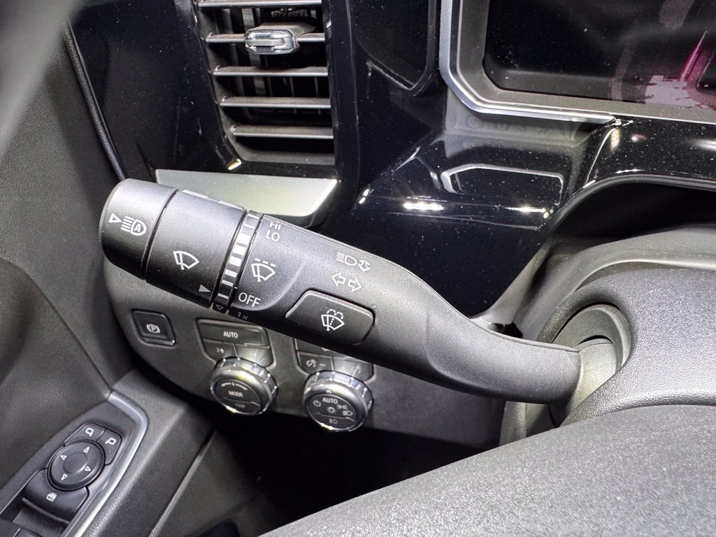 Used 2026 GMC Sierra 1500 Elevation AWD/4WD image 26