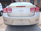 Used 2015 Chevrolet Malibu LS image 6