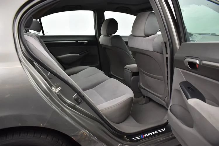 Used 2006 Honda Civic EX image 17