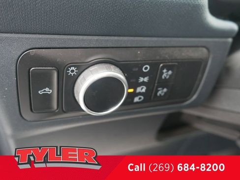 Used 2024 Ford Maverick XL w/ Equipment Group 100A Standard image 22