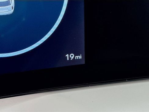 New 2026 Hyundai Palisade Calligraphy image 21