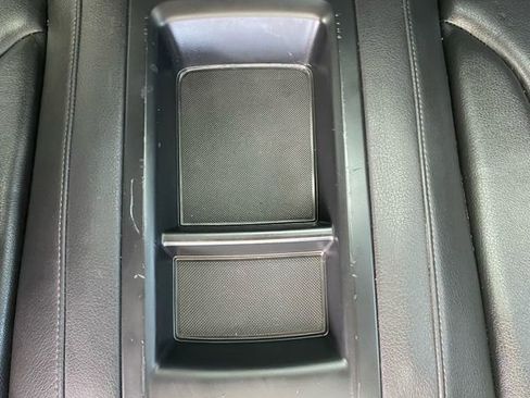 Used 2010 Audi A5 2.0T Premium AWD/4WD image 30