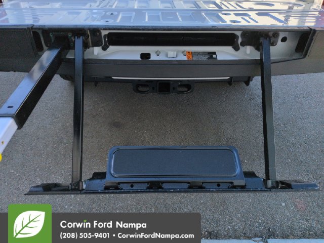 New 2026 Ford F350 Lariat w/ Lariat Ultimate Package AWD/4WD image 31
