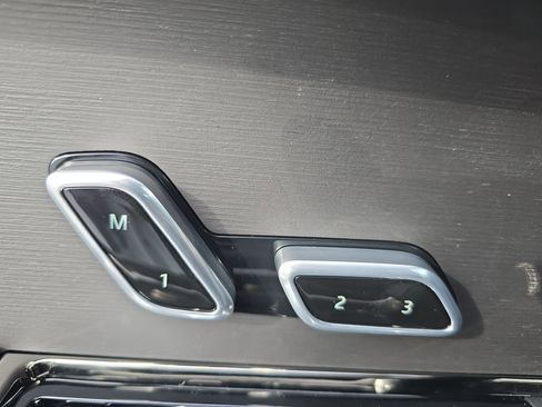 New 2026 Land Rover Range Rover Sport Dynamic SE image 29