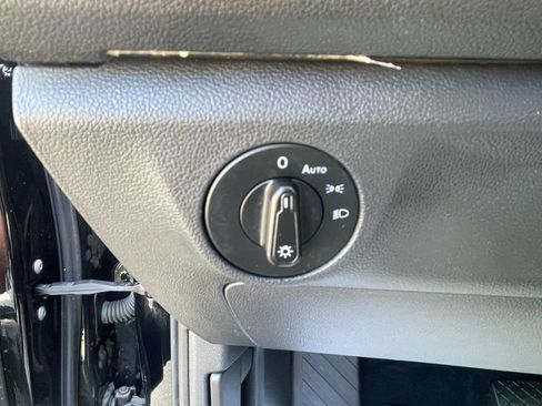 Used 2020 Volkswagen Jetta S w/ Driver Assistance Package FWD image 14