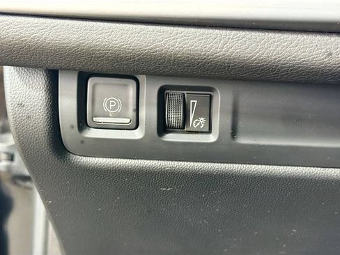 Certified 2024 Cadillac XT4 Sport w/ Trailering Package AWD/4WD image 12