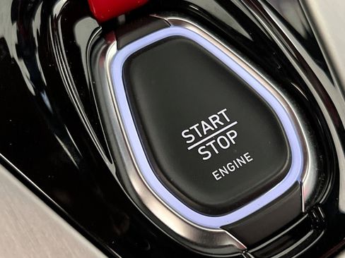 New 2024 Lotus Emira First Edition image 21