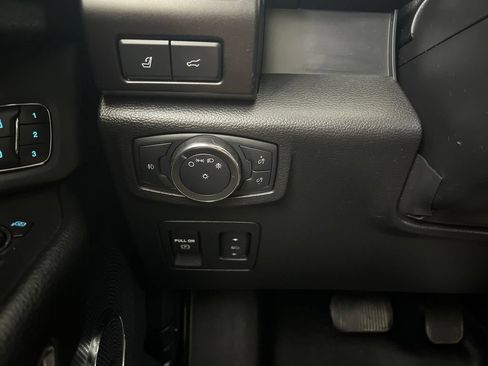 Used 2021 Ford Expedition Limited AWD/4WD image 61