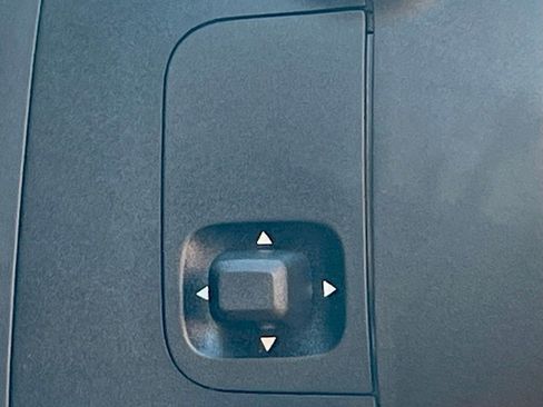 Certified 2023 Mercedes-Benz C 300 C 300 image 32