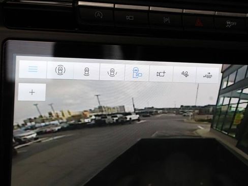 Used 2021 Ford F150 Raptor w/ Raptor 37 Performance Package image 37