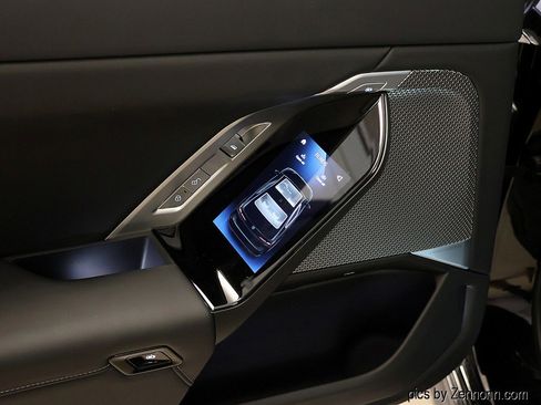 Used 2026 BMW 760i xDrive w/ Executive Package image 14