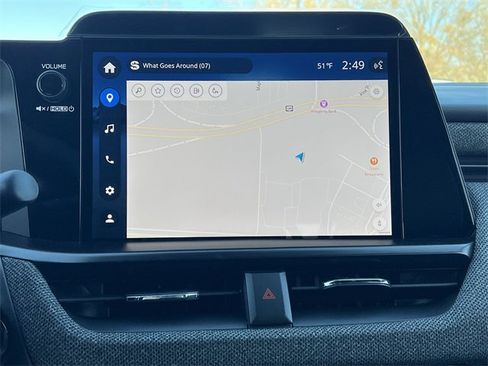 New 2026 Subaru Outback Premium image 14