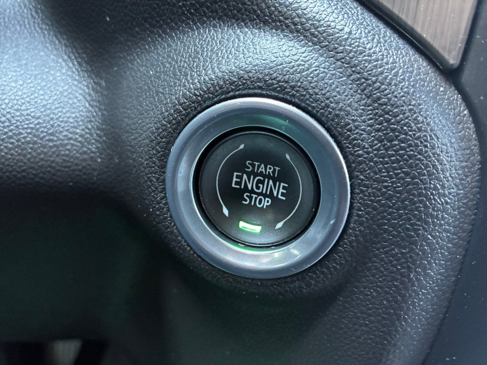 Used 2020 GMC Sierra 1500 Denali w/ Denali Ultimate Package AWD/4WD image 20