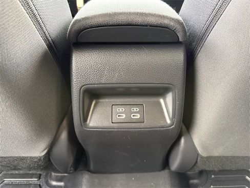 Certified 2024 Toyota Corolla LE image 56