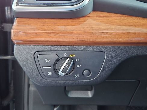 Used 2023 Audi Q5 2.0T Premium Plus w/ Premium Plus Package image 14