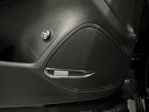 New 2026 Buick Envision Avenir AWD/4WD image 27