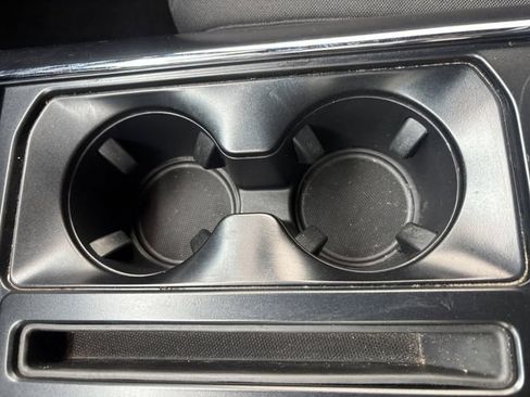 Used 2025 Ford F150 STX RWD image 35