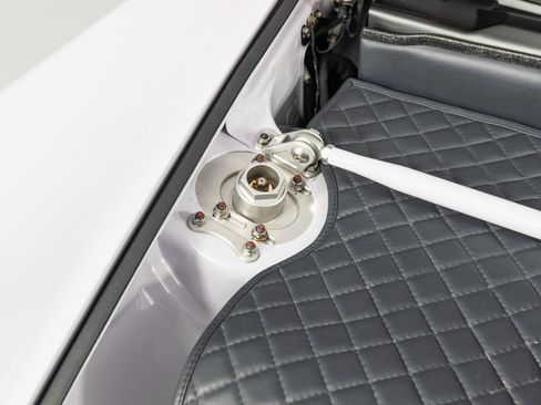 Used 1991 Porsche 911 Carrera image 78