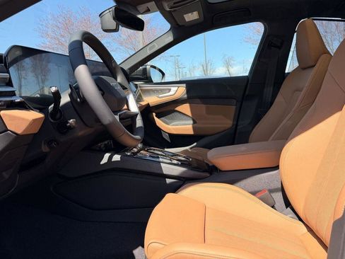 New 2026 Audi A5 2.0T Premium Plus image 16