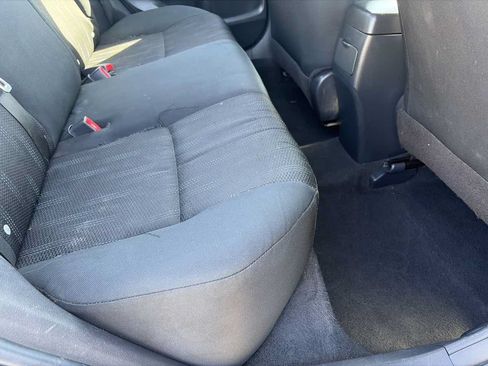Used 2011 Toyota Corolla S FWD image 26