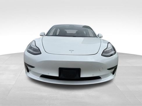 Used 2019 Tesla Model 3 Standard Range Plus RWD image 8