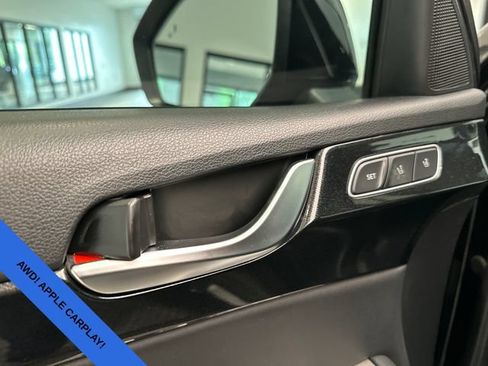 Used 2021 Hyundai Palisade Limited AWD/4WD image 11