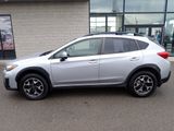 Used 2020 Subaru Crosstrek 2.0i Premium w/ Moonroof Package 2 image 2