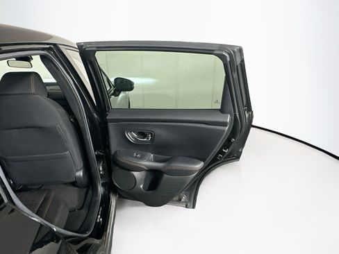 Used 2024 Honda HR-V Sport image 27