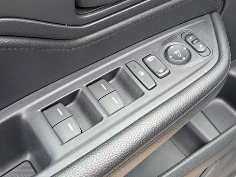 Certified 2024 Honda Odyssey EX-L image 20