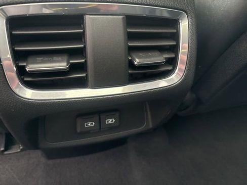 Used 2021 Acura RDX w/ Technology Package image 15