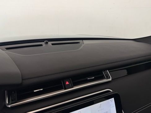 Used 2023 Land Rover Range Rover Velar R-Dynamic S AWD/4WD image 31