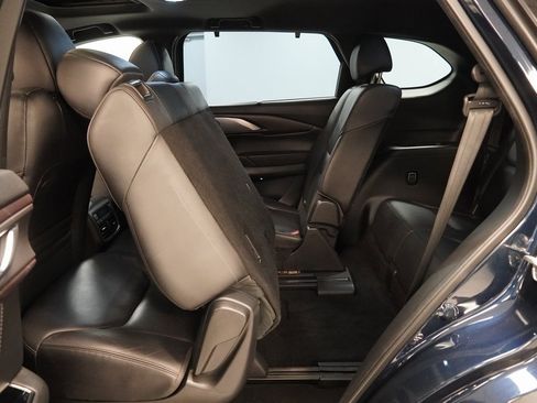 Used 2019 MAZDA CX-9 Grand Touring image 26
