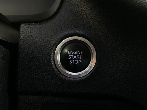 Used 2023 Toyota Tundra SR5 AWD/4WD image 24