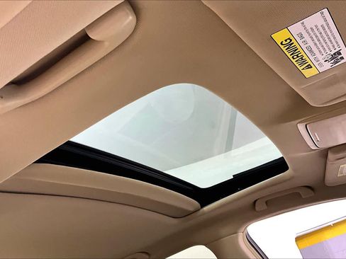 Used 2014 Acura TSX Sedan image 12