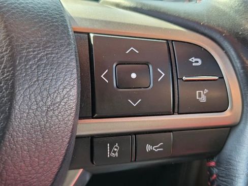 Used 2021 Lexus GX 460 Premium w/ Premium Plus Package image 33