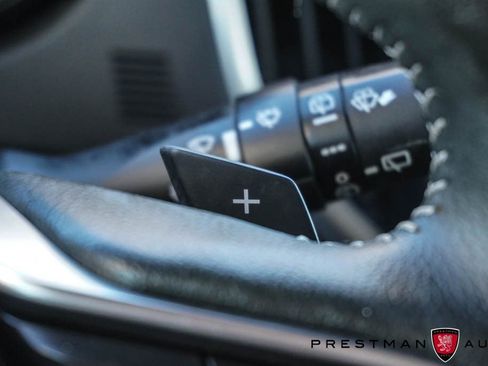 Used 2023 Subaru Forester Touring image 33