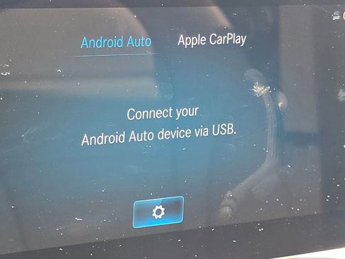 Certified 2021 Mercedes-Benz GLC 300 4MATIC image 5