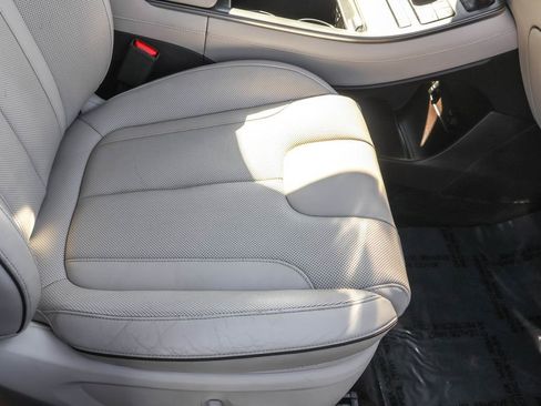 Used 2020 Hyundai Palisade Limited image 39