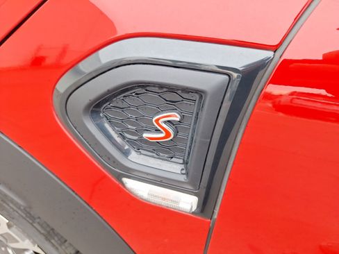 Used 2024 MINI Cooper Countryman S image 13