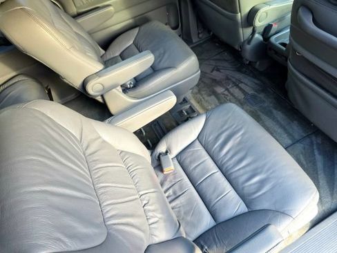 Used 2007 Honda Odyssey EX-L image 37