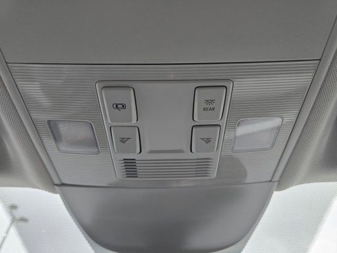 New 2026 Volkswagen Taos S image 35