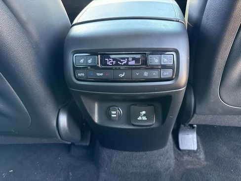 Used 2024 Hyundai Palisade Calligraphy AWD/4WD image 25