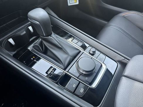 New 2026 MAZDA CX-50 2.5 Hybrid w/ Weather Package image 20