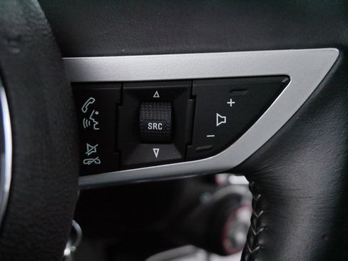 Used 2010 Chevrolet Camaro SS w/ RS Package image 24